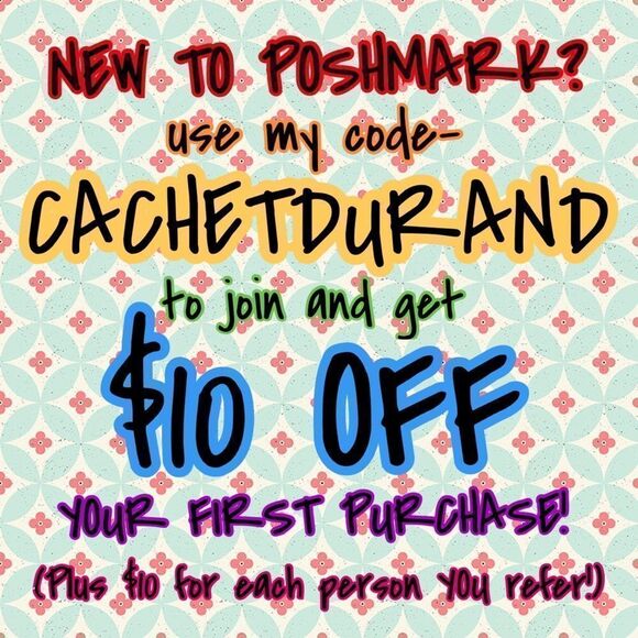 BNIB MARC FISHER WHITE PLUNE PLATFORM BOOTS SZ 10 - Picture 8 of 8